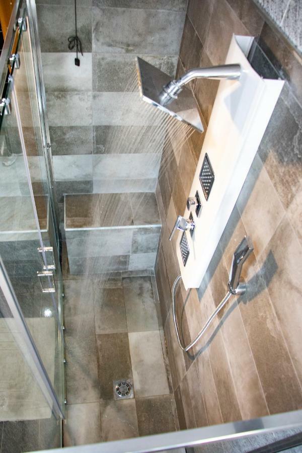 Appartamento Turistico Solarium Syrakus Exterior foto
